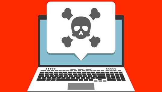 Top 10 meilleur anti-malware gratuit pour Windows PC – 2018