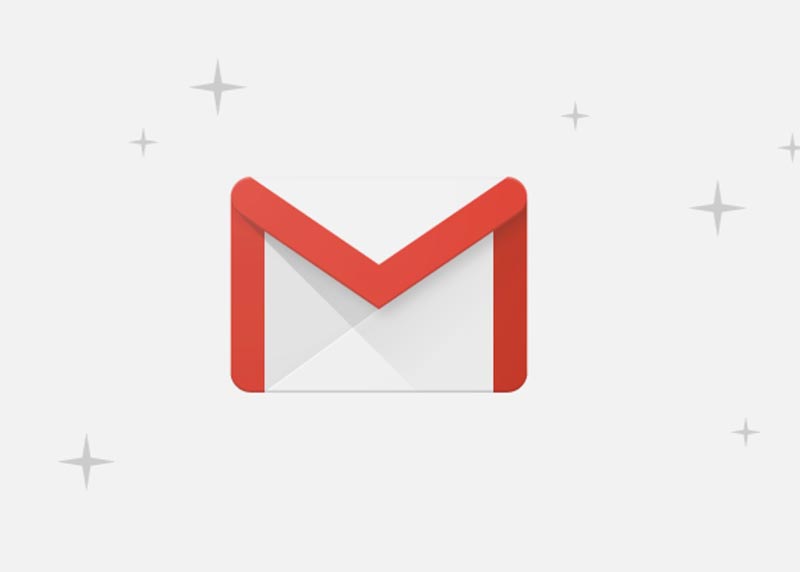 Comnent créer un compte gmail