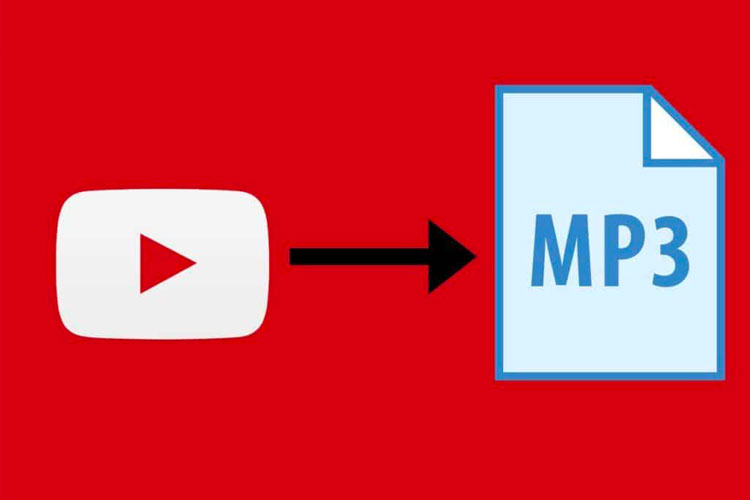 youtube to mp3 with cut