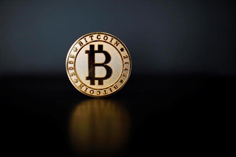 tout savoir sur le bitcoin