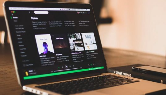 spotify premium gratuit 30 jours