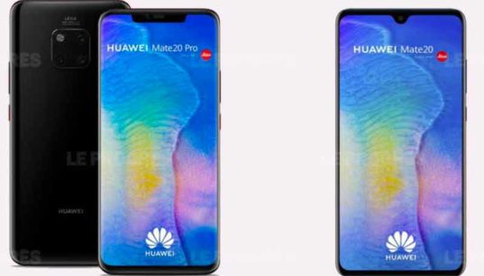 huawei-la-nouvelle-marque-incontournable-pour-lavenir