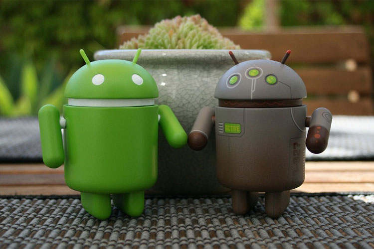meilleures marques smartphone android