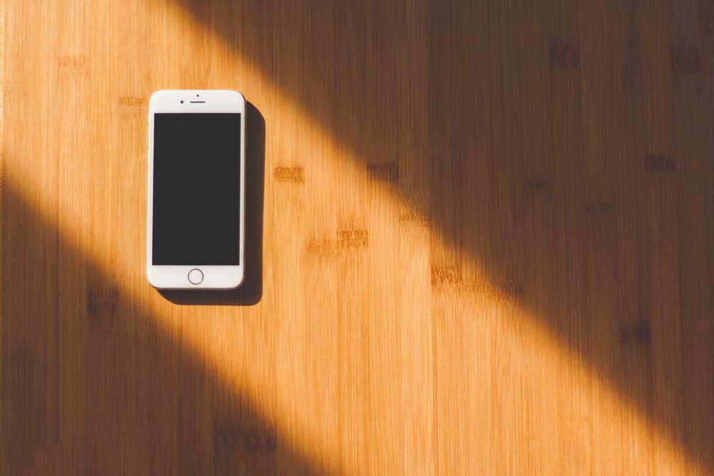 10 choses que vous pouvez faire avec votre vieux smartphone