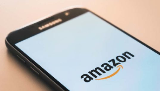 Comment annuler votre abonnement Amazon Prime ?