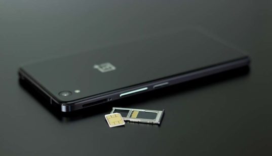 Comment découper sa carte micro SIM pour la transformer en nano SIM (et sans la casser !) ?