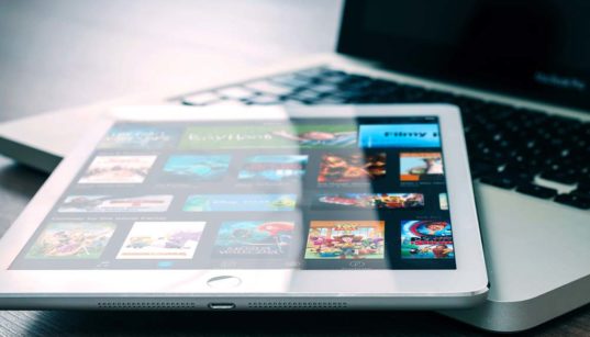 Comment télécharger facilement des films et séries télé Netflix sur votre smartphone ?