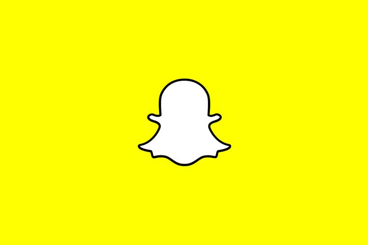 Comment télécharger et installer facilement Snapchat sur Android ?