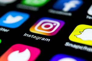 Le guide ultime pour contacter le support d'Instagram