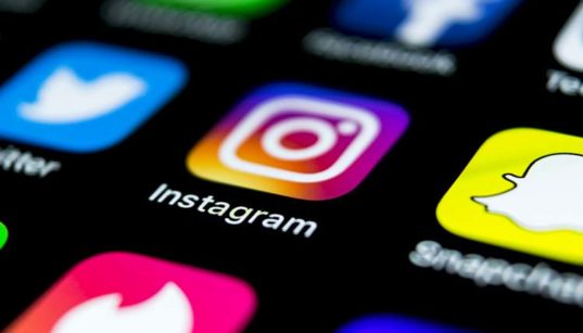 Le guide ultime pour contacter le support d'Instagram