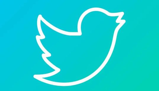 Twitter : voici comment revenir à l'ancien design