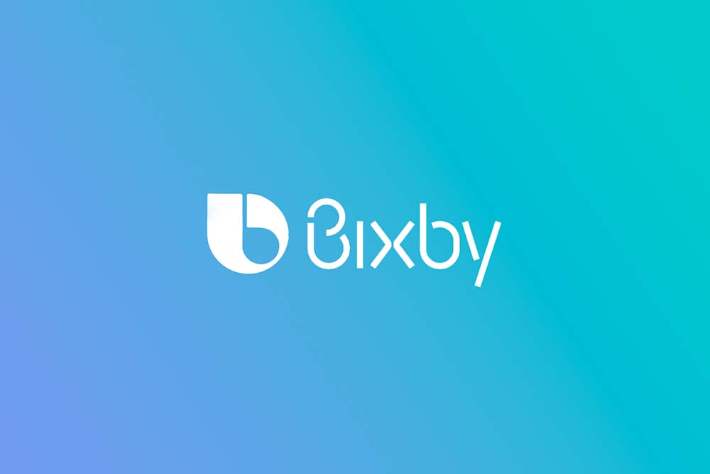 Comment désactiver complètement Samsung Bixby ?