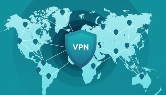 meilleurs vpn gratuits