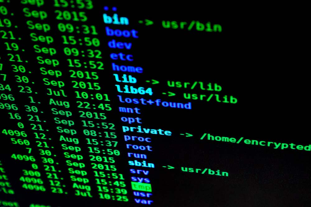 Cybersécurité : Hub One se renforce et acquiert Oveliane et OïkiaLog