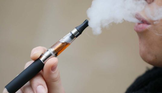 Comment choisir sa cigarette électronique?