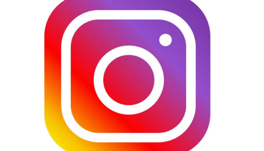 Spark AR : Créer son propre filtre Instagram