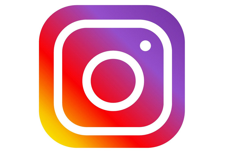 Spark AR : Créer son propre filtre Instagram