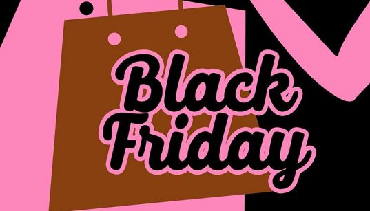 Quel smartphone Android acheter pendant le Black Friday 2020 ?