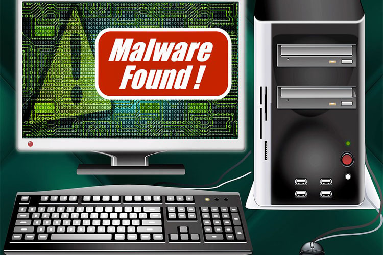Qu’est-ce qu’un malware et comment s’en débarrasser conseils
