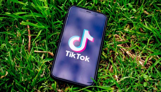 TikTok : comment changer votre mot de passe ou le réinitialiser