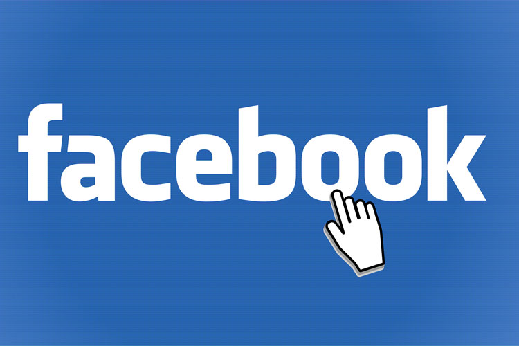 Facebook : comment changer son nom sur le réseau social conseils