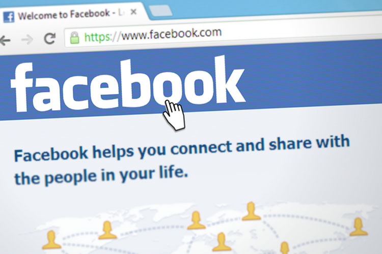 Facebook : comment changer son nom sur le réseau social