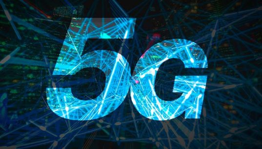 Les forfaits compatibles 5G arrivent