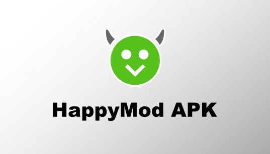 HappyMod APK