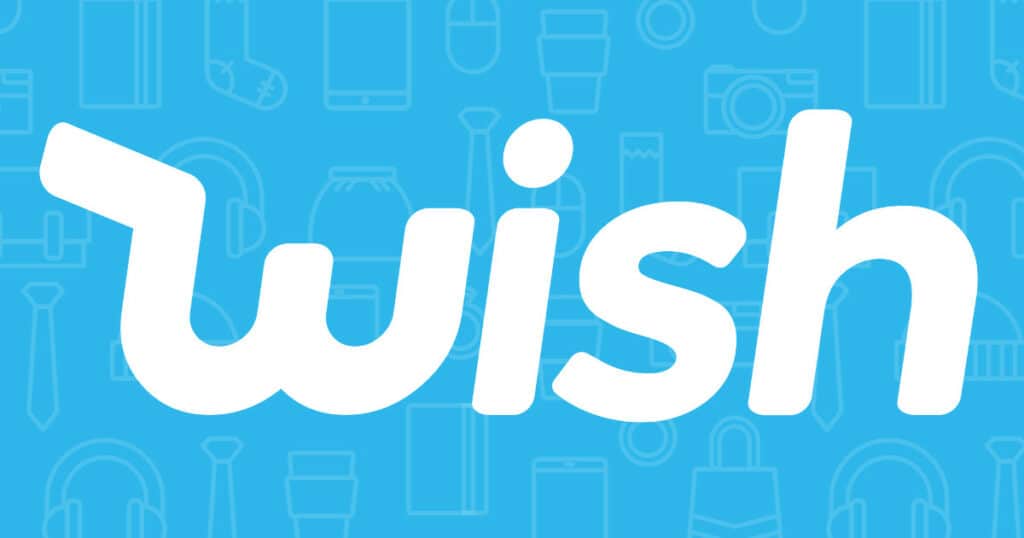 Wish.com-logo-1024x538