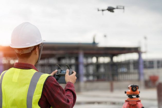 quel-drone-choisir-pour-une-utilisation-professionnelle.jpg