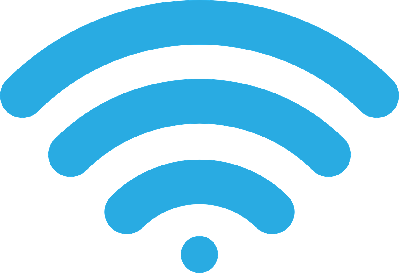 wifi