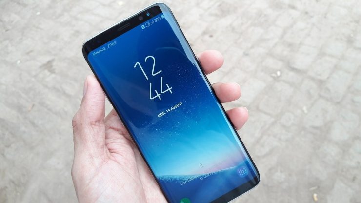 Quel_est_le_meilleur_smartphone_Samsung_Galaxy_à_avoir_en_2023?