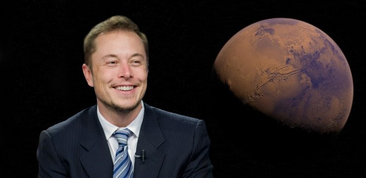 Tout_savoir_sur_Elon_Musk