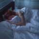 5 applications pour mieux dormir