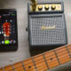 5 meilleures applications accordeur de guitare sur Android