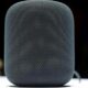 Apple lance son enceinte HomePod avec un mois de retard