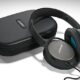 Bose QuietComfort 25 android promotion casque audio