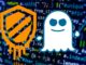 Failles Meltdown et Spectre