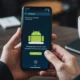 Problèmes_Courants_sur_Android:_Conseils_et_Solutions_dans_le_Monde_High_Tech