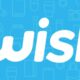 Wish.com-logo-1024x538
