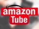 amazontube