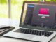 5 meilleures applications de nettoyage de disque pour Mac
