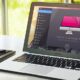 5 meilleures applications de nettoyage de disque pour Mac