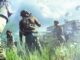 s'inscrire Battlefield 5 beta