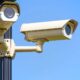 Caméra de surveillance IP : comment choisir ?
