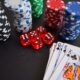 Notre guide des meilleurs casino en ligne légaux au Canada