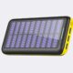 Top 5 des batteries solaires externes