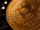 comment acheter des bitcoins