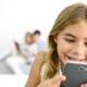 Contrôle parental sur smartphone : quels outils pour protéger vos enfants ?