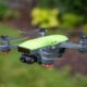 DJI dévoile son nouveau drone Mavic Air à 849€